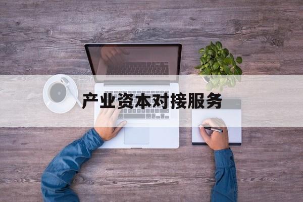 产业资本对接服务(产业资本对接服务包括哪些)昌都市